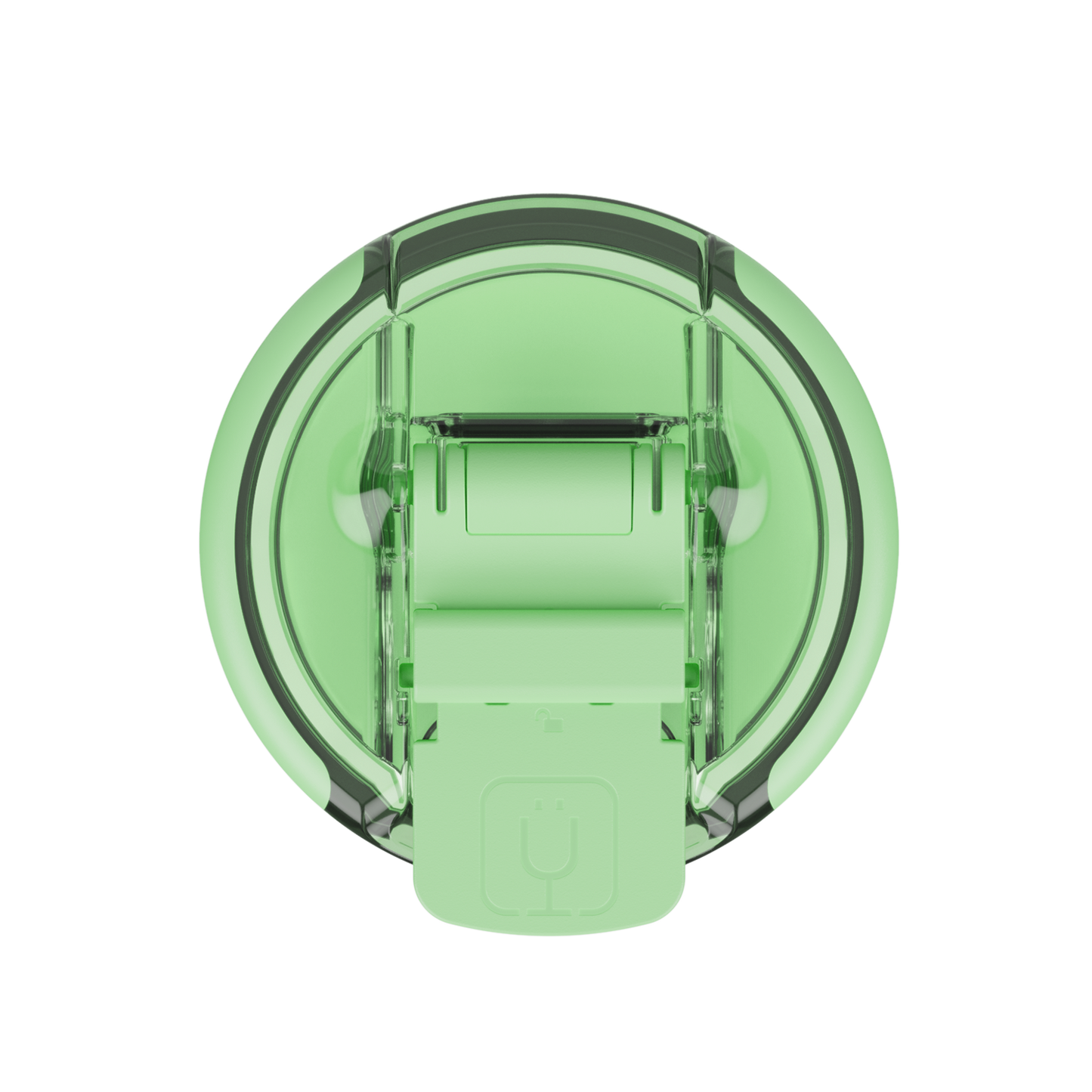 trio-v2-octalock-lids-o3 Octalock-Lid-Trio-Duo-Kiwi.png