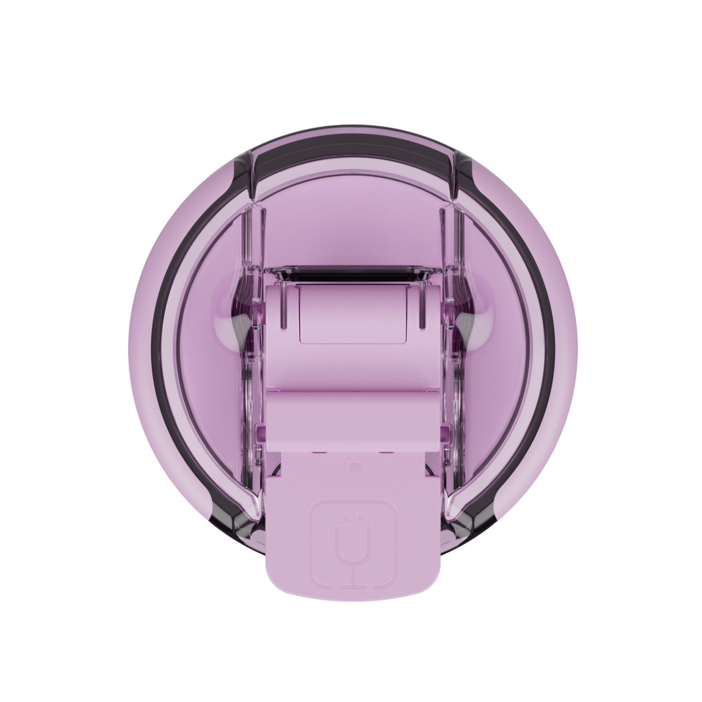 trio-v2-octalock-lids-o3 Octalock-Lid-Trio-Duo-Lavender.png