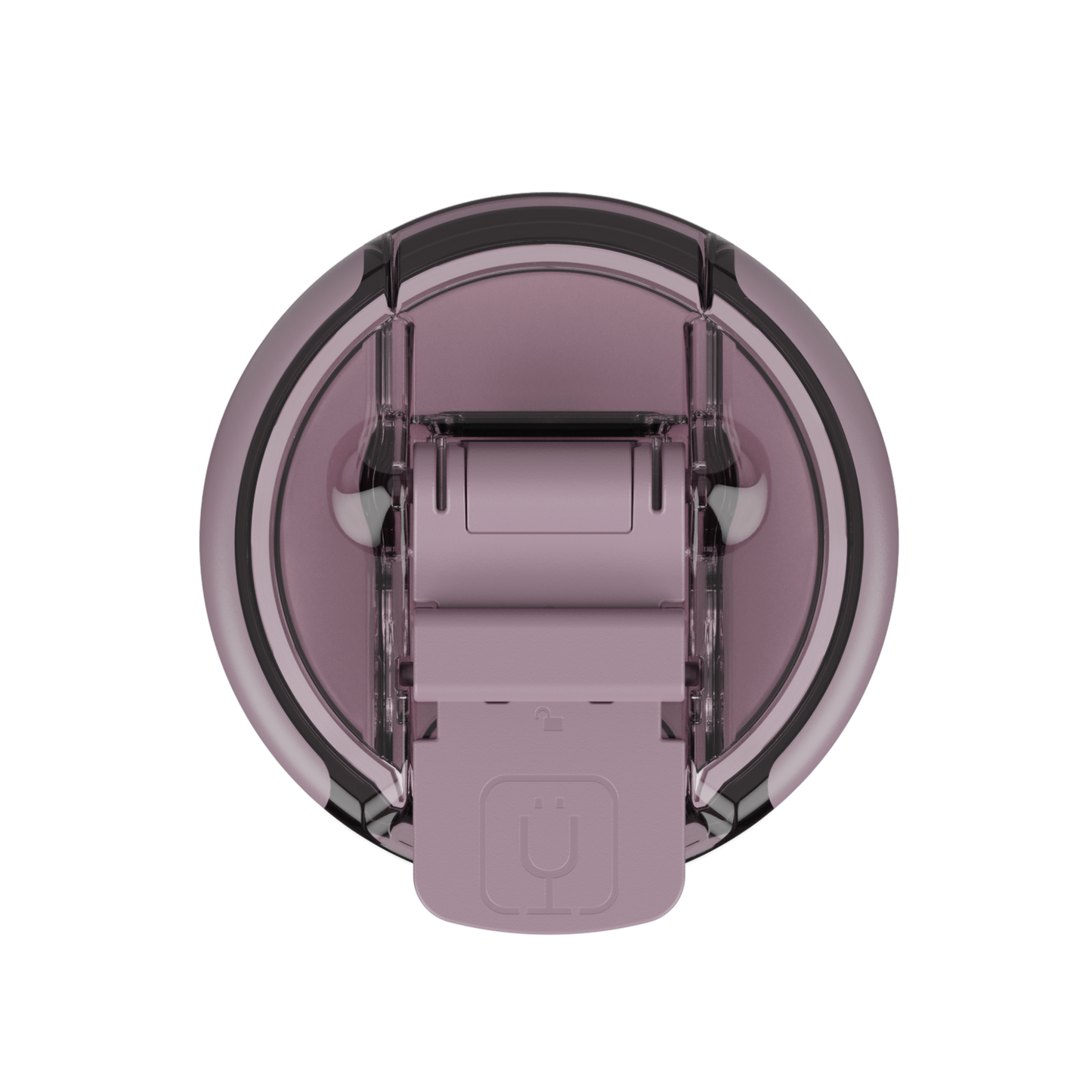 trio-v2-octalock-lids-o3 Octalock-Lid-Trio-Duo-LilacDusk.png