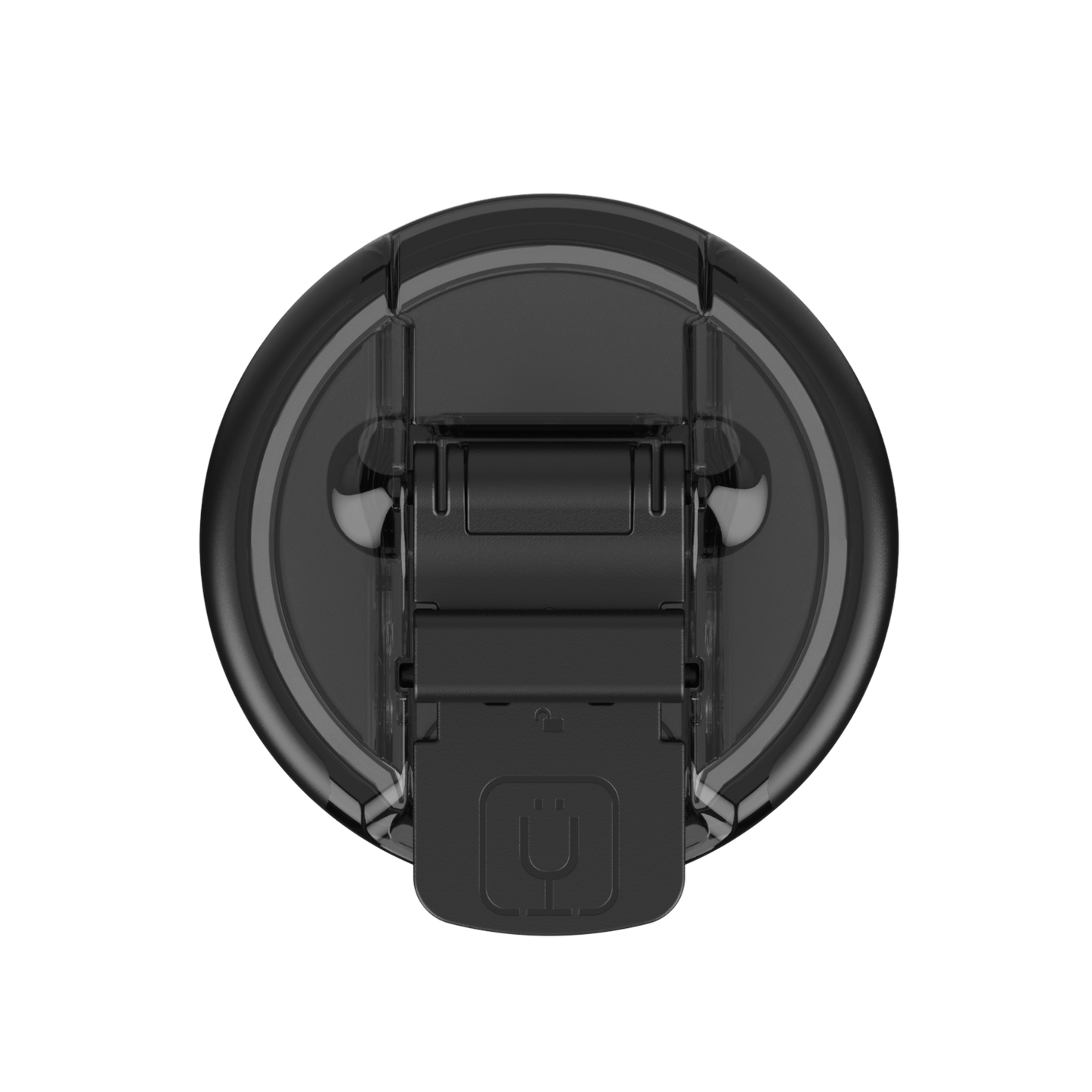 trio-v2-octalock-lids-o3 Octalock-Lid-Trio-Duo-Matte-Black.png