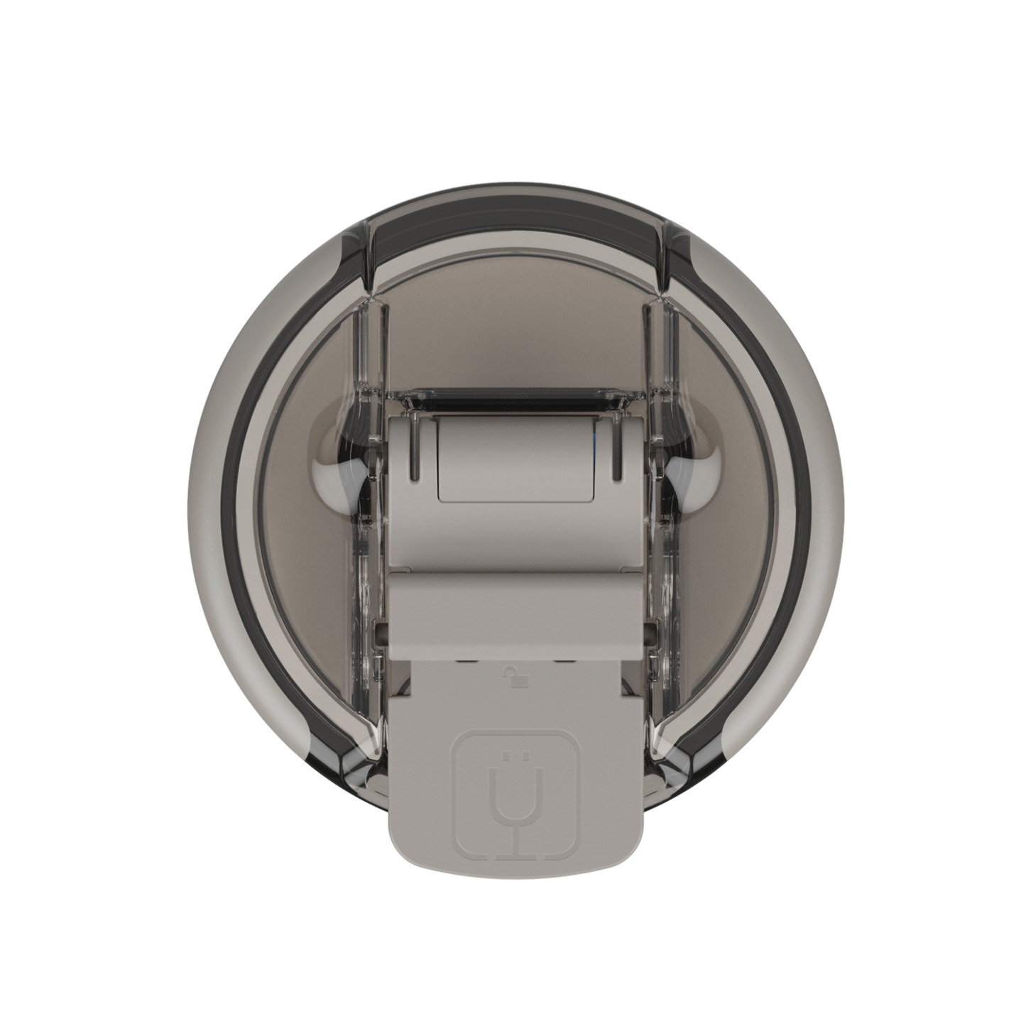 trio-v2-octalock-lids-o3 Octalock-Lid-Trio-Duo-Mocha.png