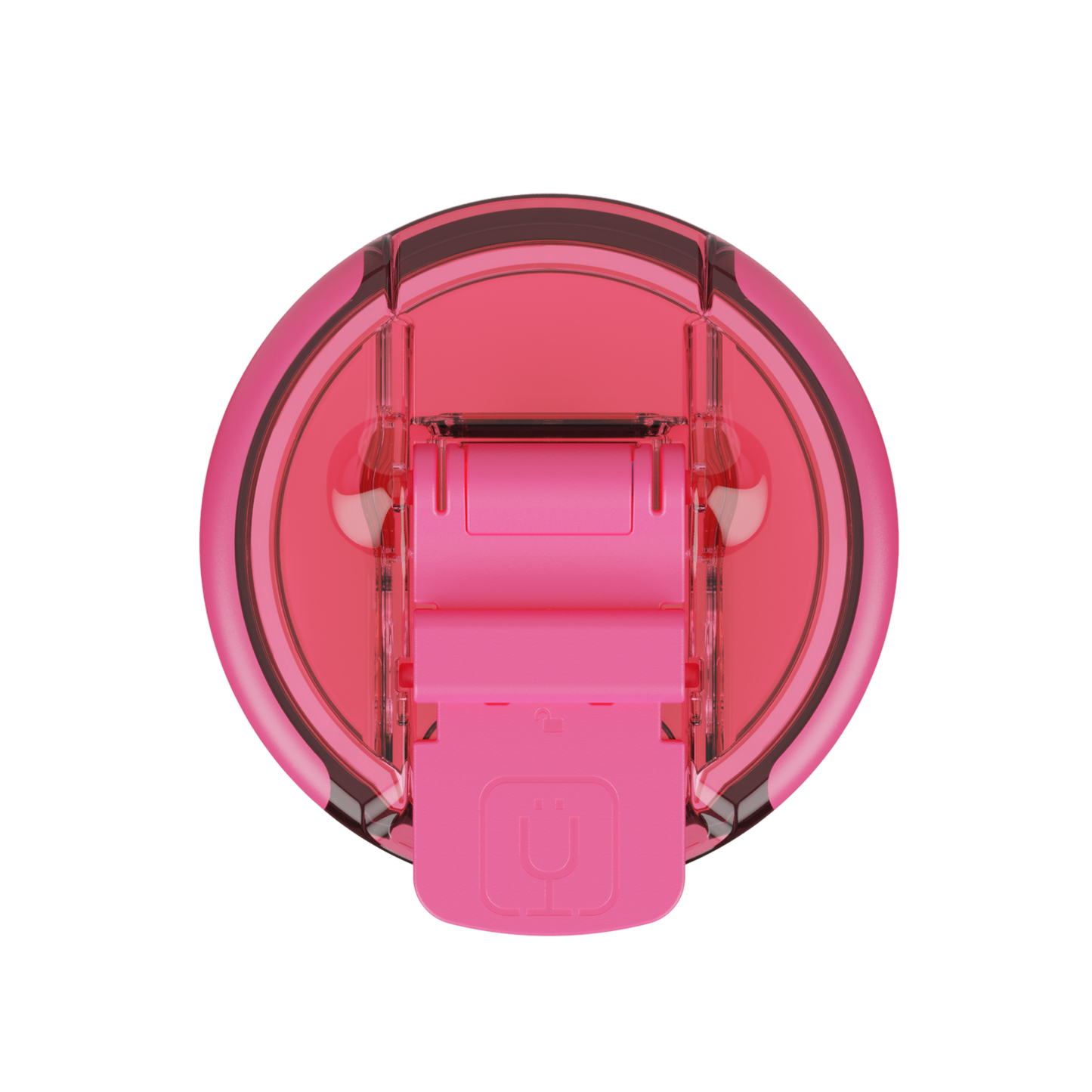 trio-v2-octalock-lids-o3 Octalock-Lid-Trio-Duo-NeonPink.png