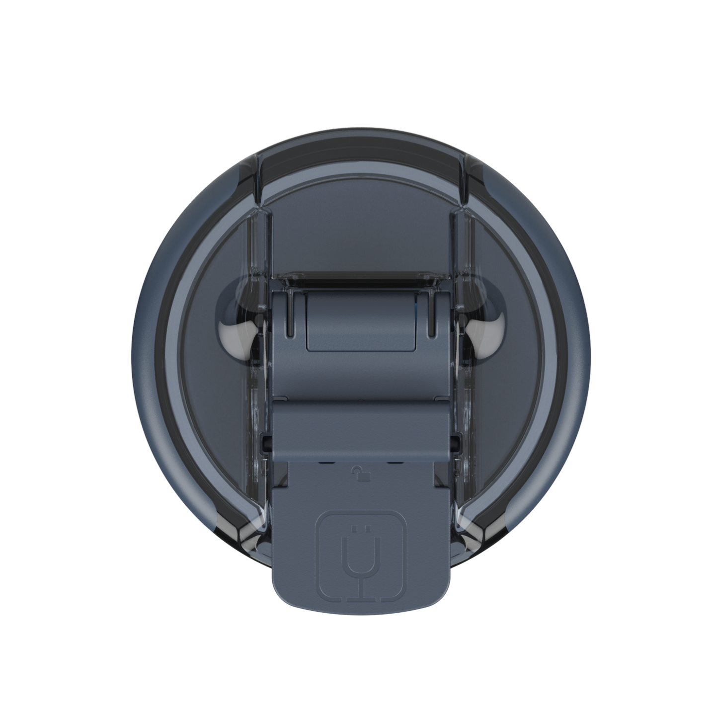 trio-v2-octalock-lids-o3 Octalock-Lid-Trio-Duo-NightfallBlue.png