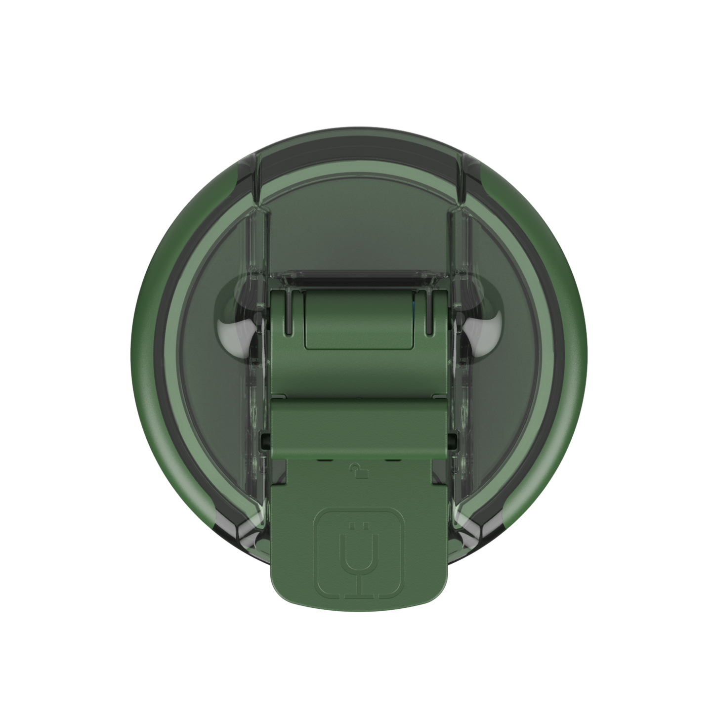 trio-v2-octalock-lids-o3 Octalock-Lid-Trio-Duo-ODGreen.png