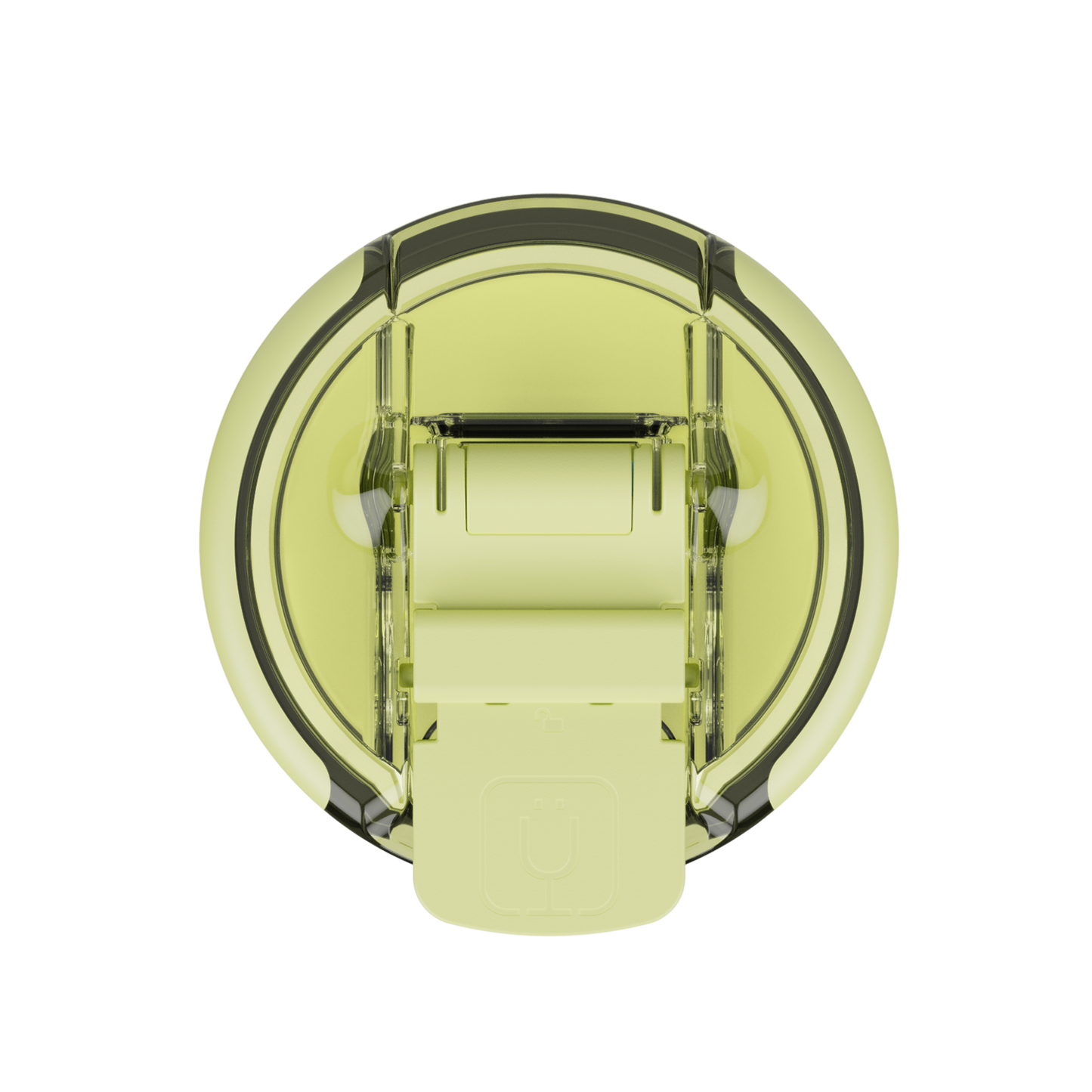 trio-v2-octalock-lids-o3 Octalock-Lid-Trio-Duo-PricklyPear.png