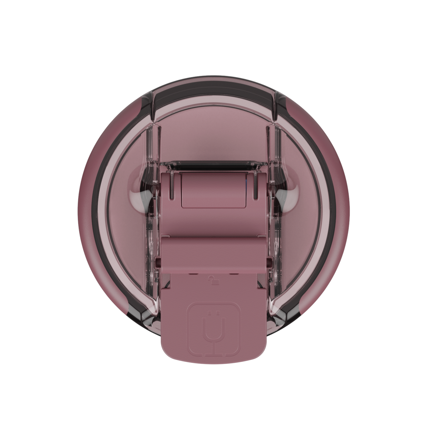 trio-v2-octalock-lids-o3 Octalock-Lid-Trio-Duo-RoseTaupe.png