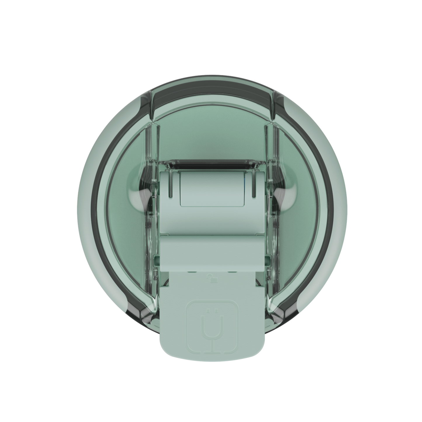 trio-v2-octalock-lids-o3 Octalock-Lid-Trio-Duo-Sage.png