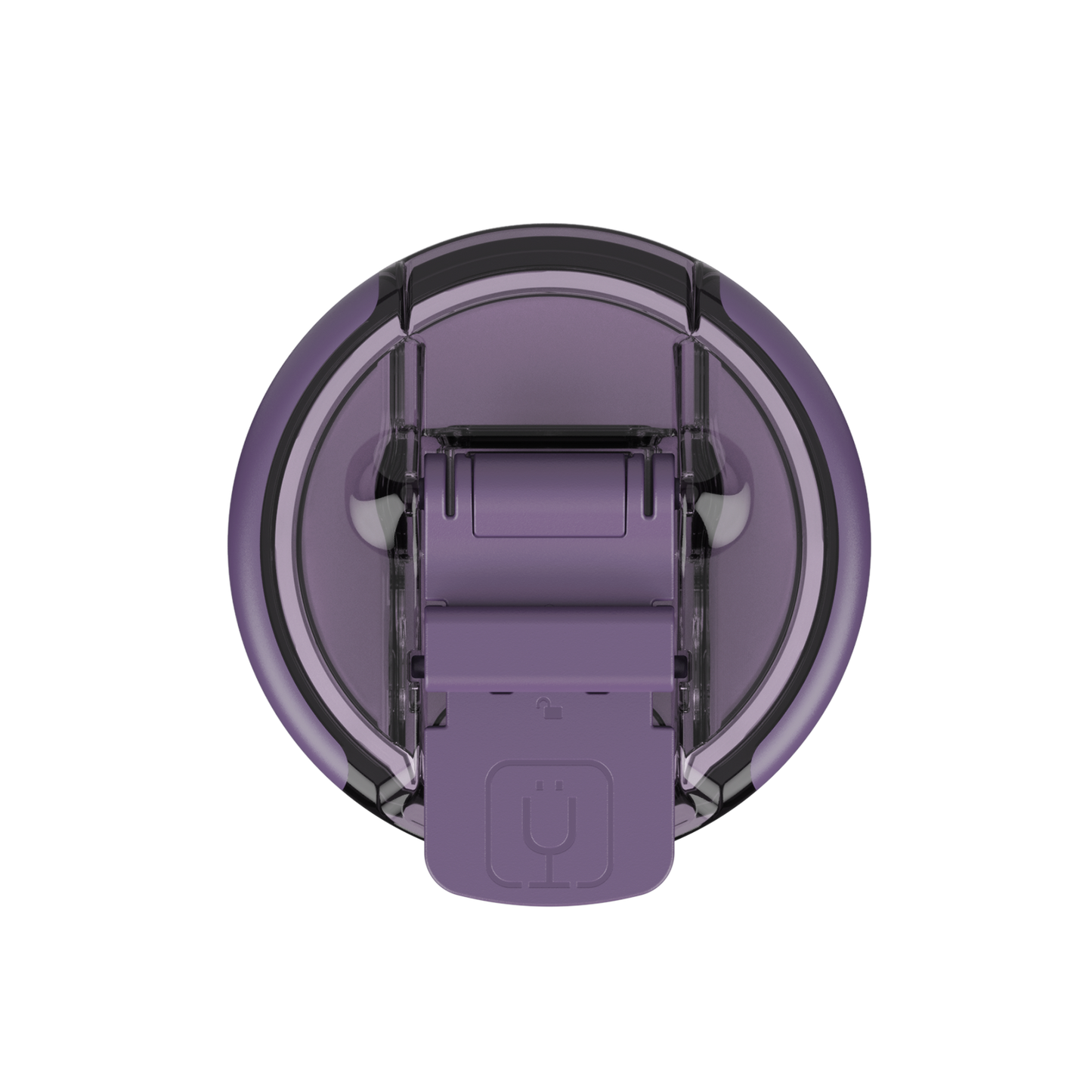 uncork-d-octalocktm-lid-14oz-dark-aura-d4 Octalock-Lid-Uncorkd-DarkAura.png