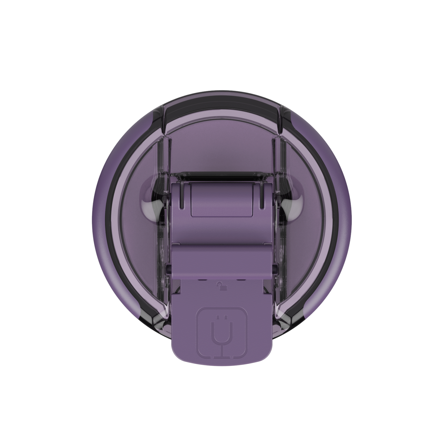 uncork-d-octalocktm-lid-14oz-dark-aura-d4 Octalock-Lid-Uncorkd-DarkAura.png