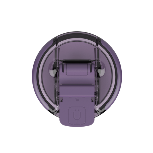 uncork-d-octalocktm-lid-14oz-dark-aura-d4 Octalock-Lid-Uncorkd-DarkAura.png