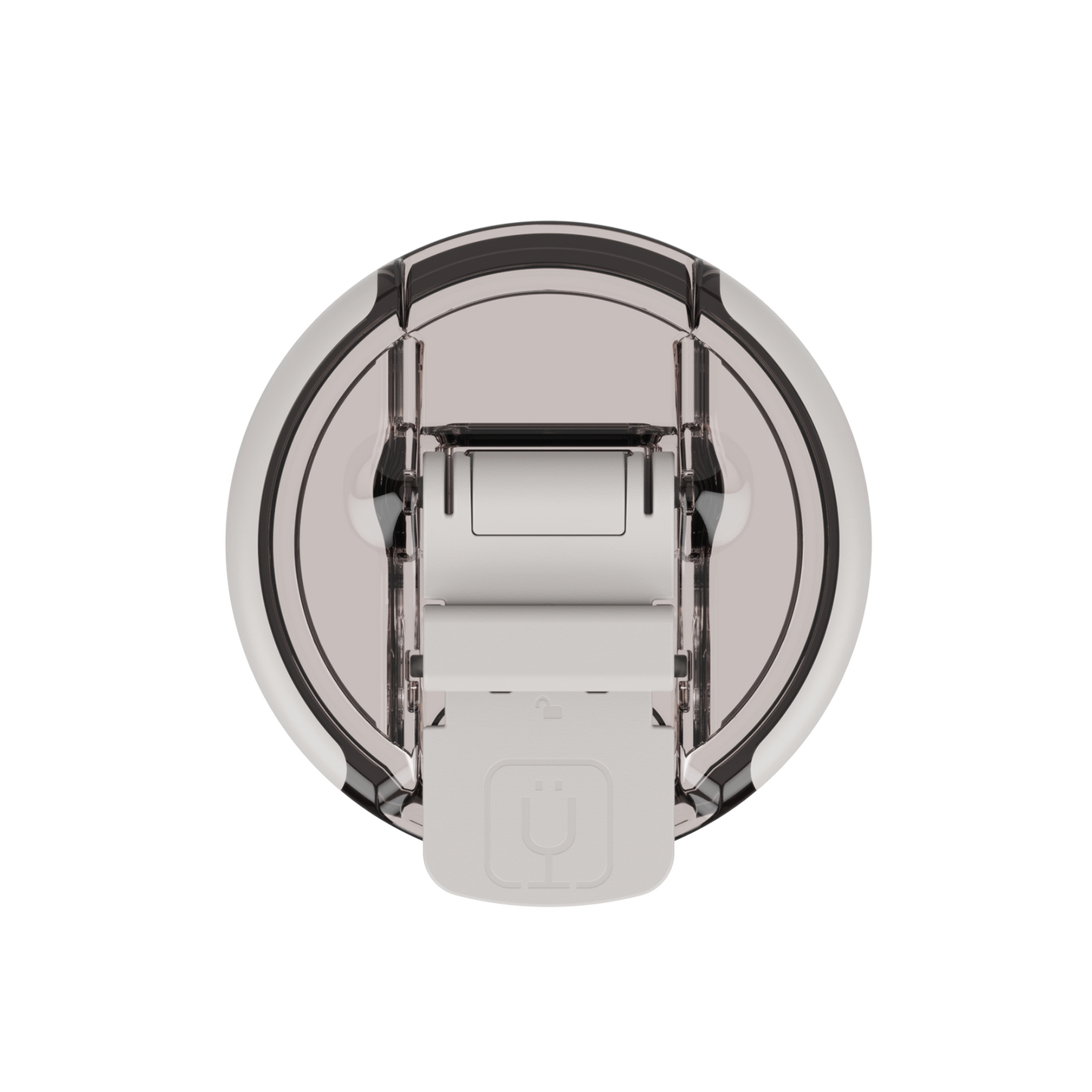uncork-d-octalocktm-lid-14oz-dune-k3 Octalock-Lid-Uncorkd-Dune.png