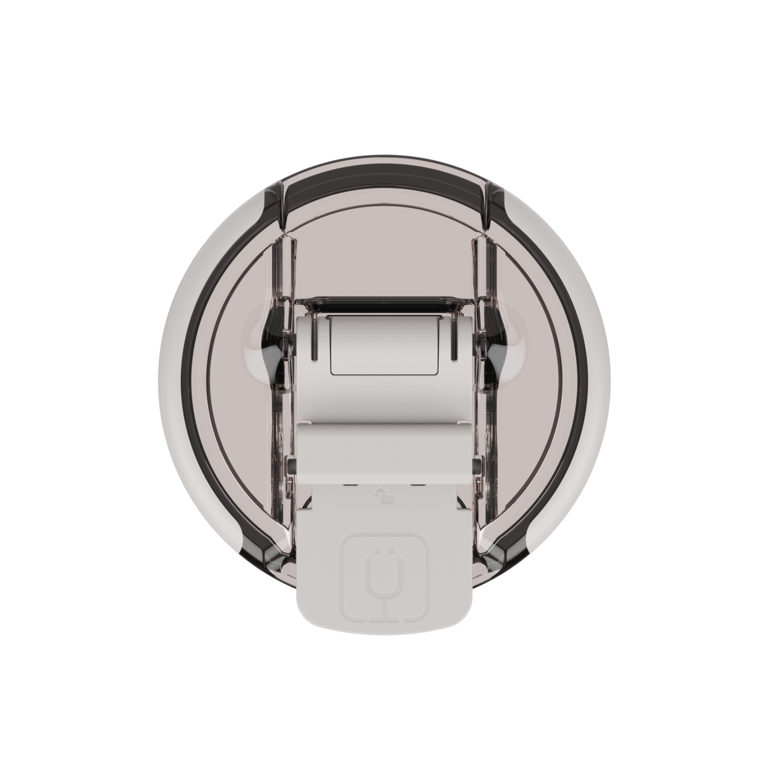 uncork-d-octalocktm-lid-14oz-dune-k3 Octalock-Lid-Uncorkd-Dune.png