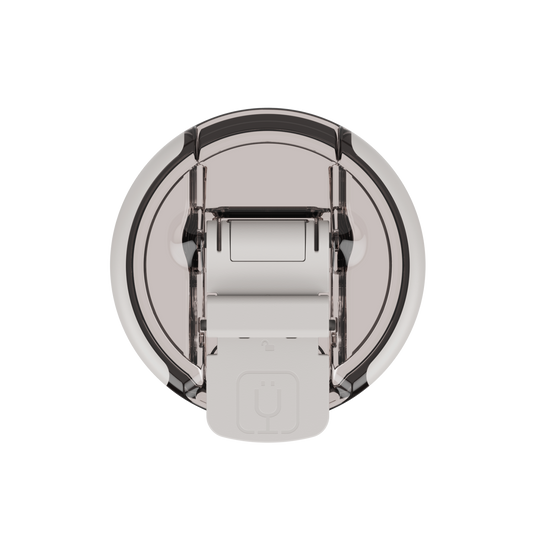 uncork-d-octalocktm-lid-14oz-dune-k3 Octalock-Lid-Uncorkd-Dune.png