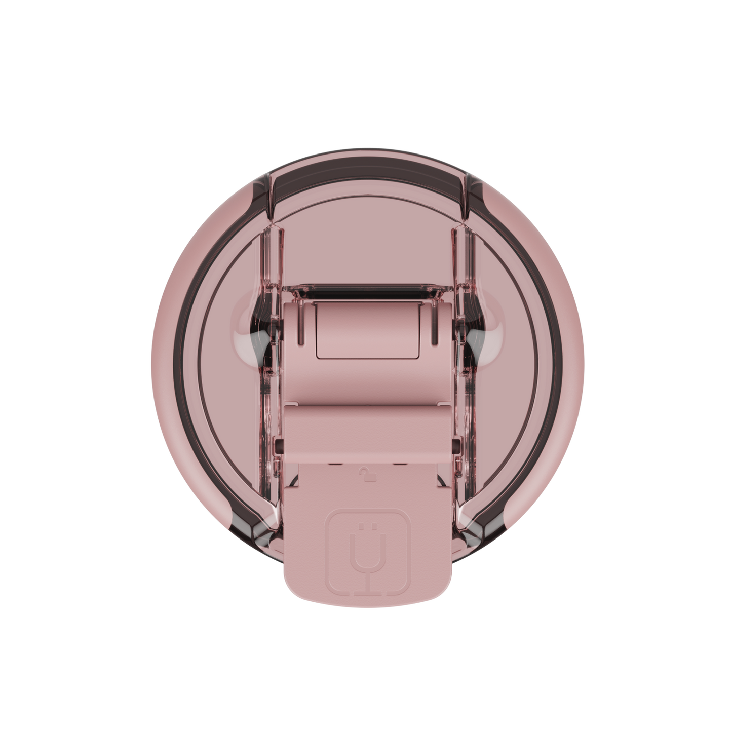 uncork-d-octalocktm-lid-14oz-glitter-rose-gold-h1 Octalock-Lid-Uncorkd-GlitterRoseGold.png
