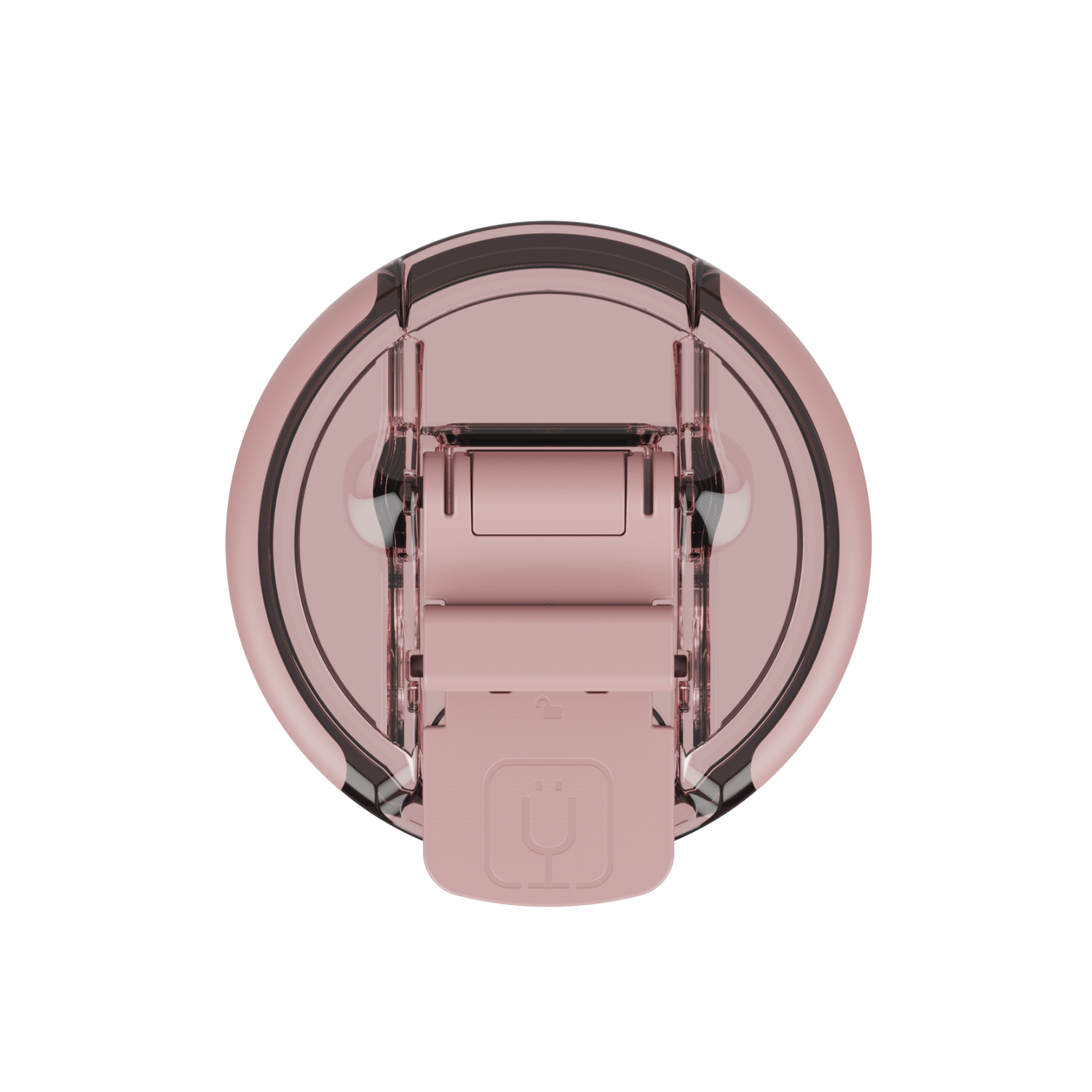 uncork-d-octalocktm-lid-14oz-glitter-rose-gold-h1 Octalock-Lid-Uncorkd-GlitterRoseGold.png