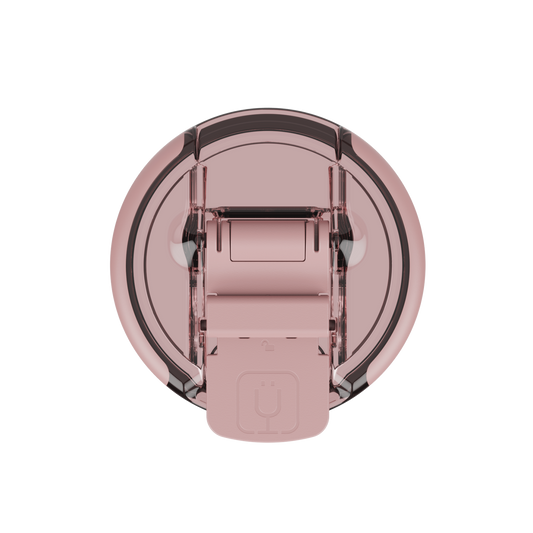 uncork-d-octalocktm-lid-14oz-glitter-rose-gold-h1 Octalock-Lid-Uncorkd-GlitterRoseGold.png