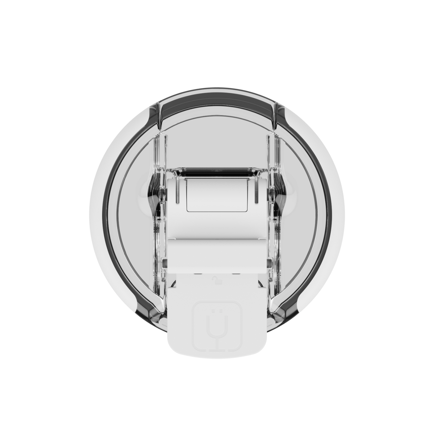 uncork-d-octalocktm-lid-14oz-glitter-white-e4 Octalock-Lid-Uncorkd-GlitterWhite.png