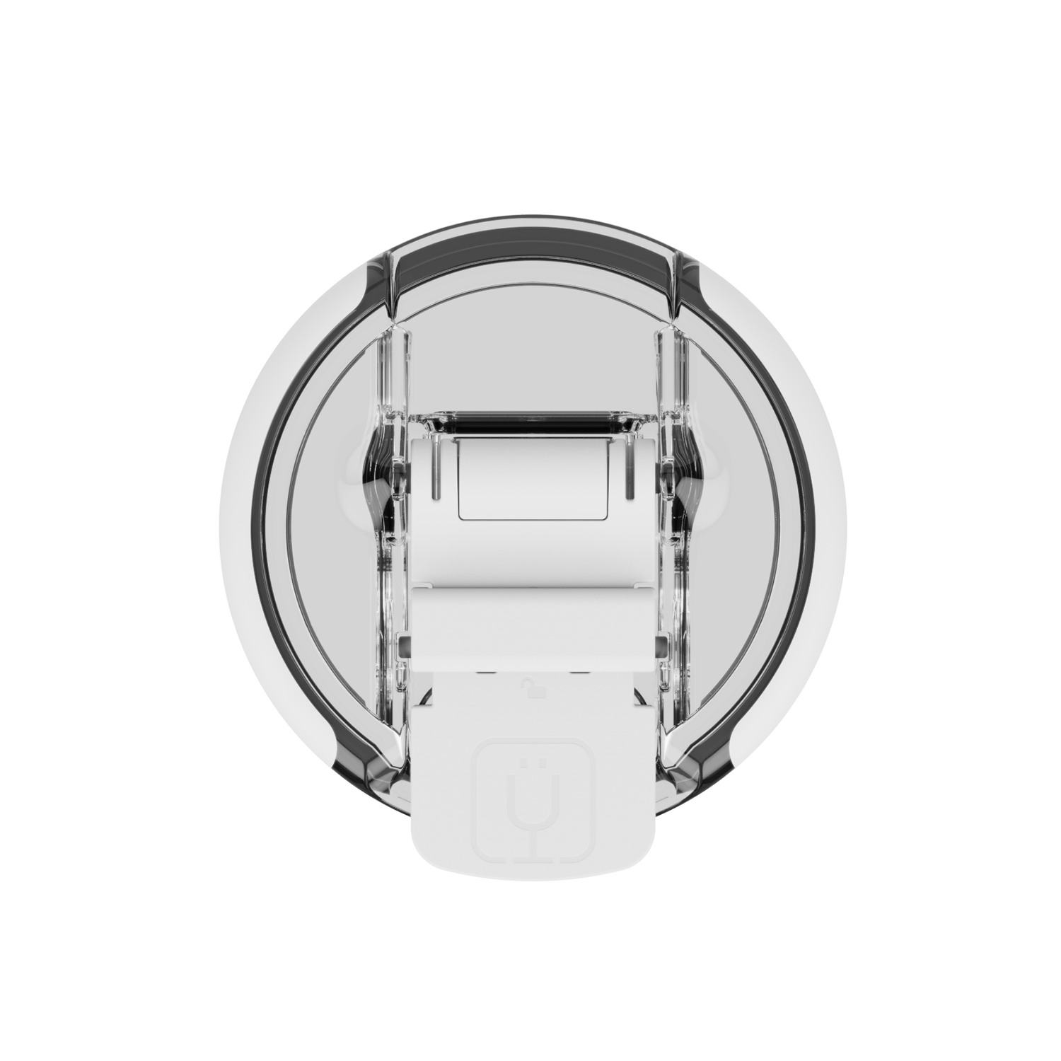 uncork-d-octalocktm-lid-14oz-glitter-white-e4 Octalock-Lid-Uncorkd-GlitterWhite.png