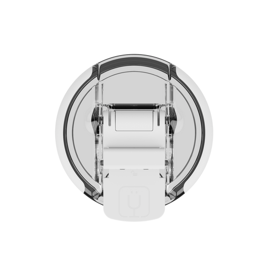 uncork-d-octalocktm-lid-14oz-glitter-white-e4 Octalock-Lid-Uncorkd-GlitterWhite.png