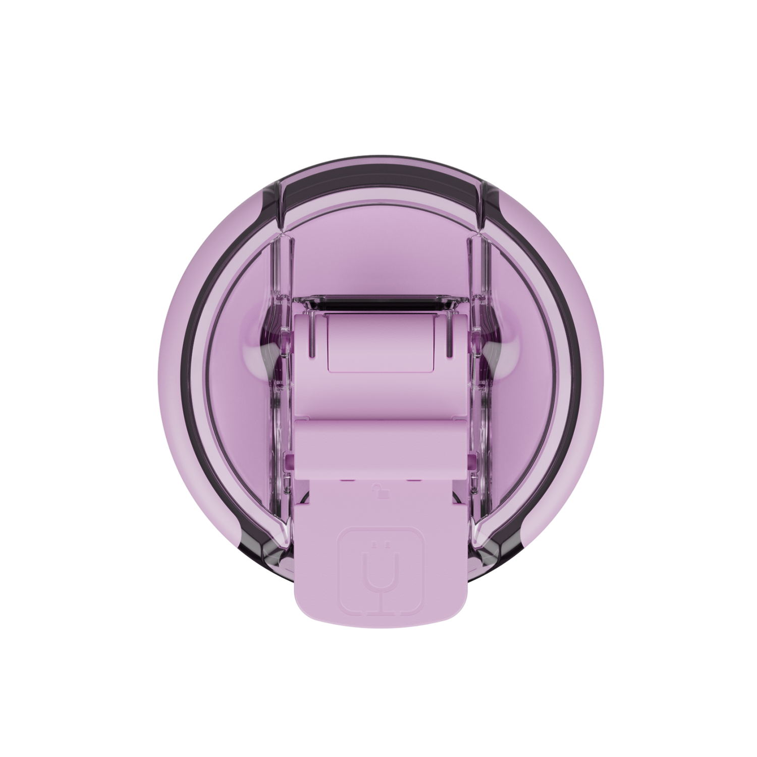 uncork-d-octalocktm-lid-14oz-lavender-v4 Octalock-Lid-Uncorkd-Lavender.png