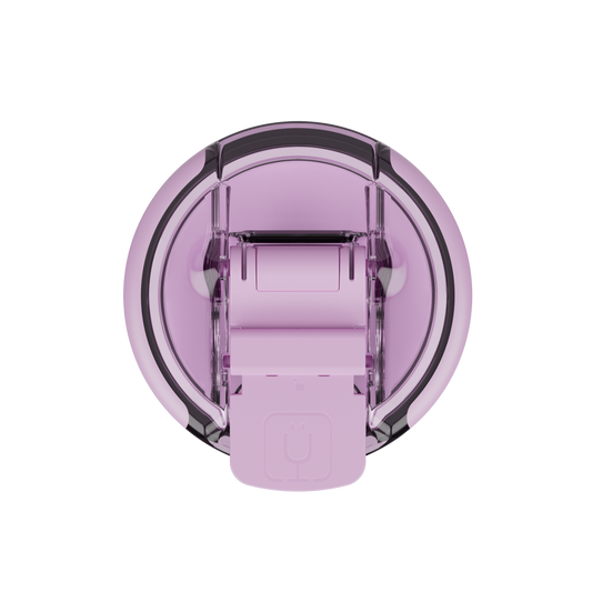 uncork-d-octalocktm-lid-14oz-lavender-v4 Octalock-Lid-Uncorkd-Lavender.png