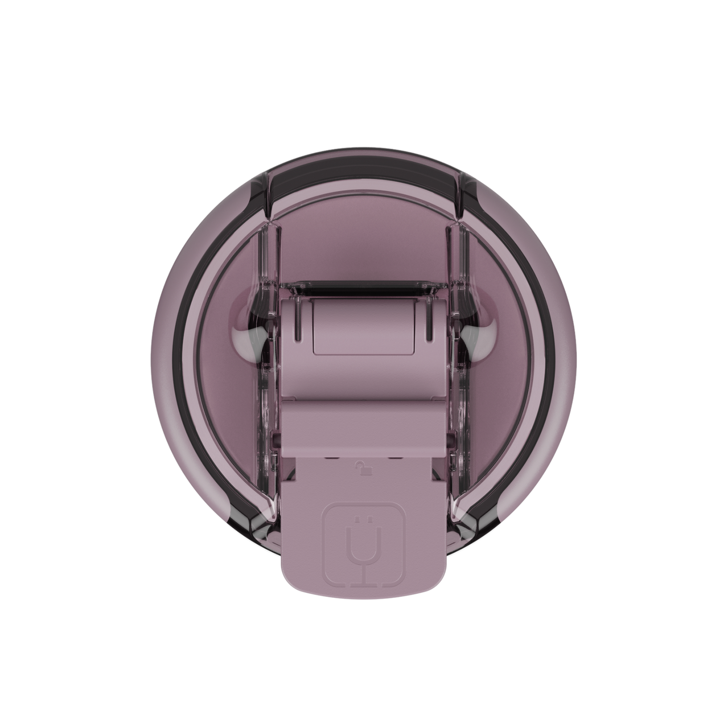 uncork-d-octalocktm-lid-14oz-lilac-dusk-s2 Octalock-Lid-Uncorkd-LilacDusk.png