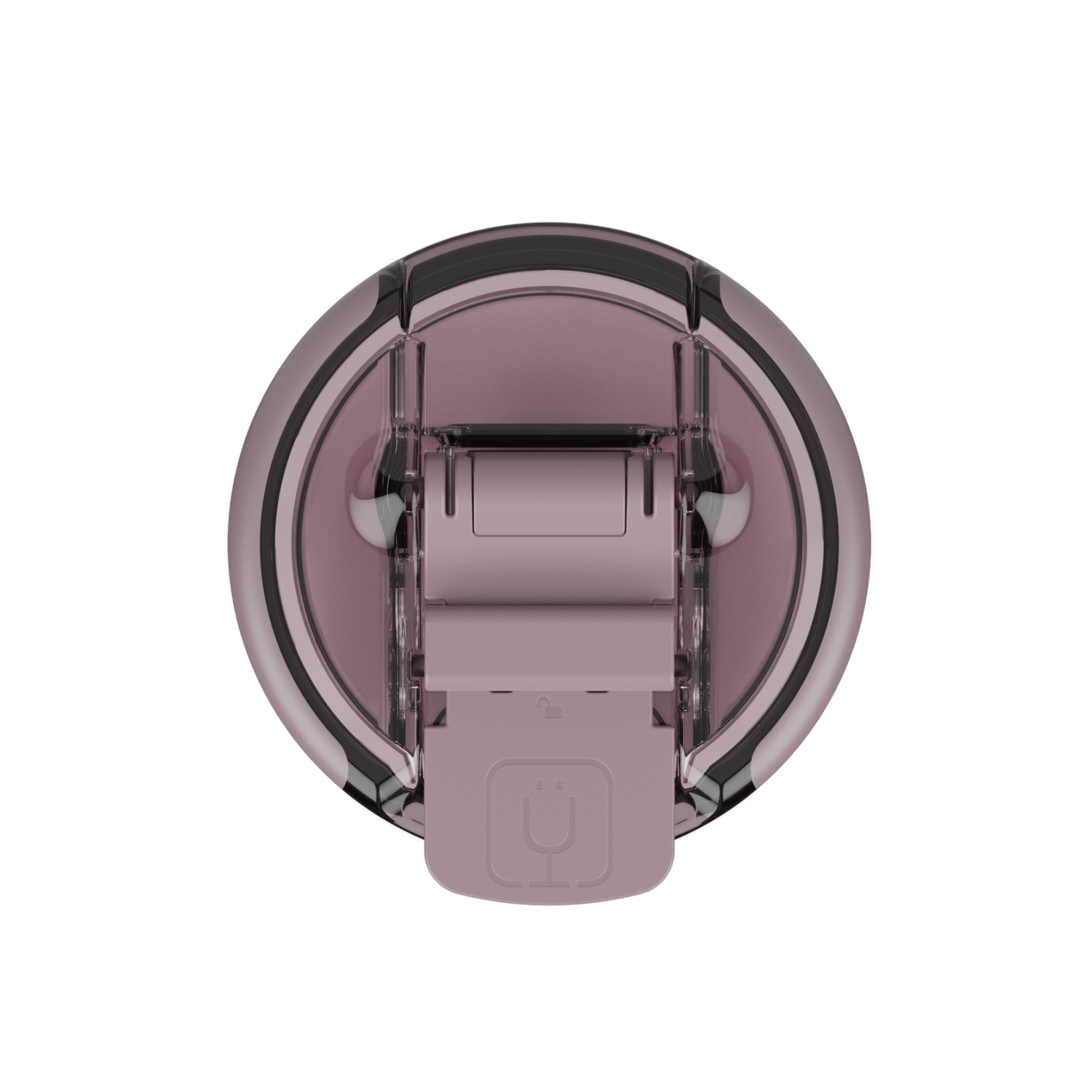 uncork-d-octalocktm-lid-14oz-lilac-dusk-s2 Octalock-Lid-Uncorkd-LilacDusk.png
