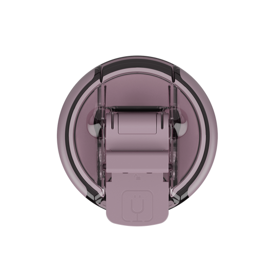 uncork-d-octalocktm-lid-14oz-lilac-dusk-s2 Octalock-Lid-Uncorkd-LilacDusk.png