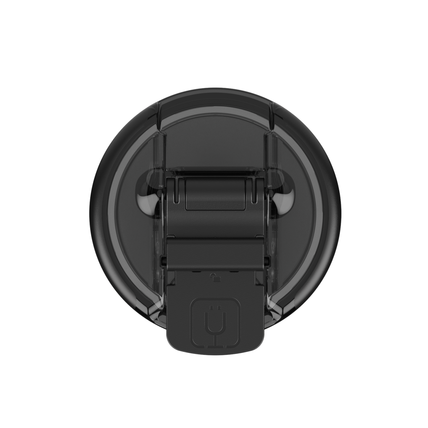 uncork-d-octalocktm-lid-14oz-matte-black-q9 Octalock-Lid-Uncorkd-MatteBlack.png