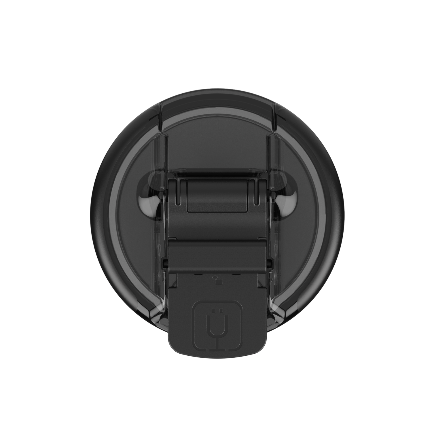 uncork-d-octalocktm-lid-14oz-matte-black-q9 Octalock-Lid-Uncorkd-MatteBlack.png