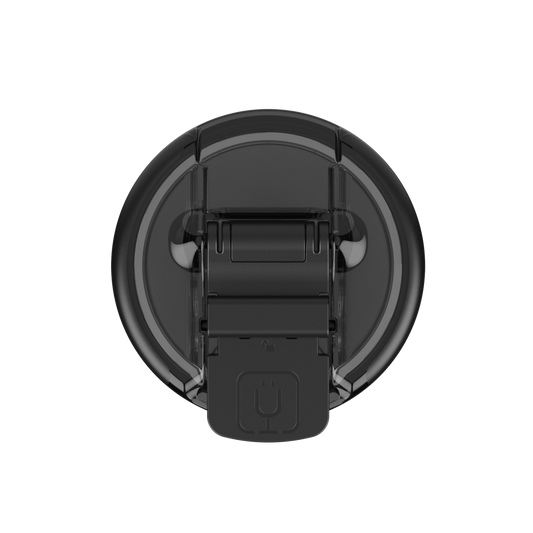 uncork-d-octalocktm-lid-14oz-matte-black-q9 Octalock-Lid-Uncorkd-MatteBlack.png