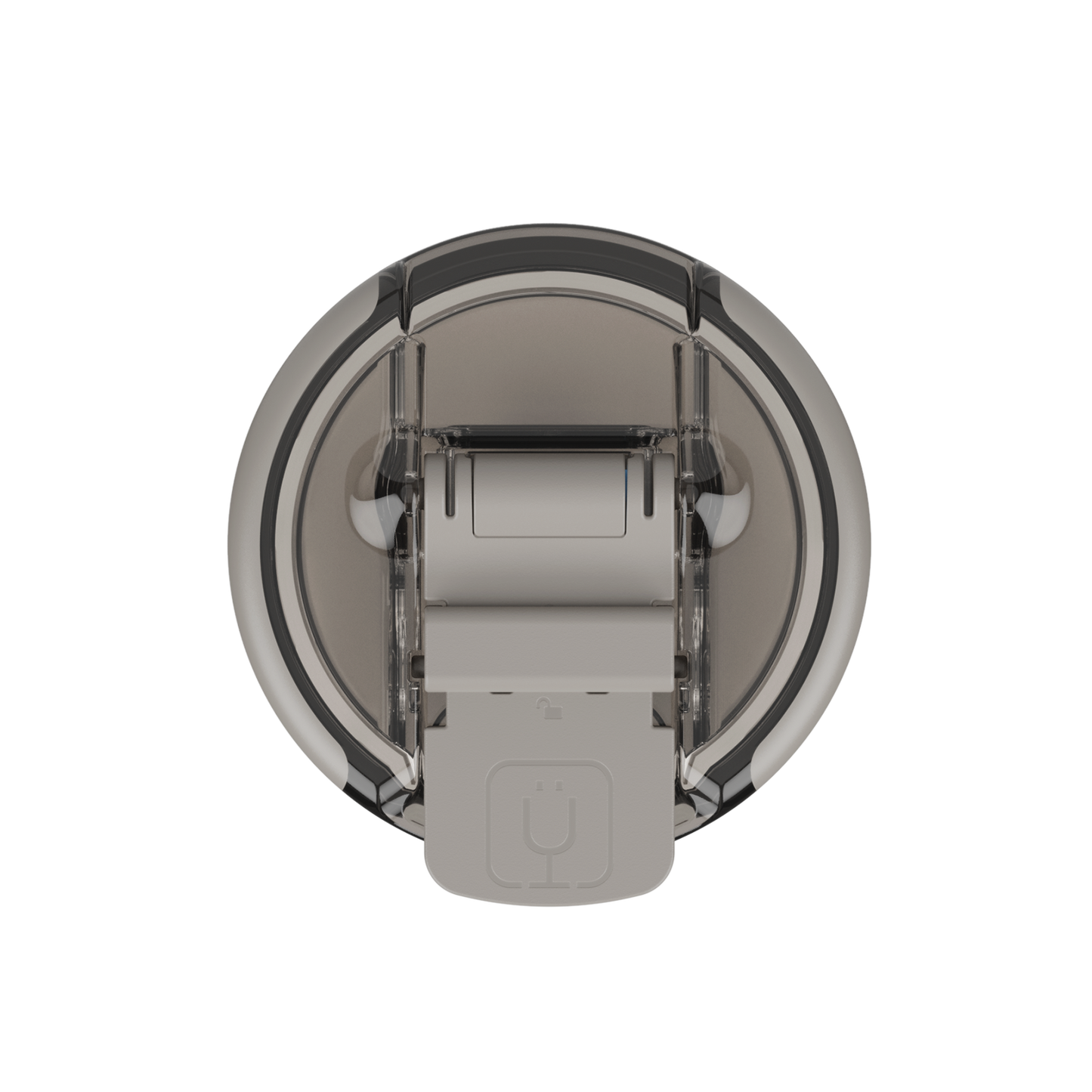 uncork-d-octalocktm-lid-14oz-mocha-y1 Octalock-Lid-Uncorkd-Mocha.png
