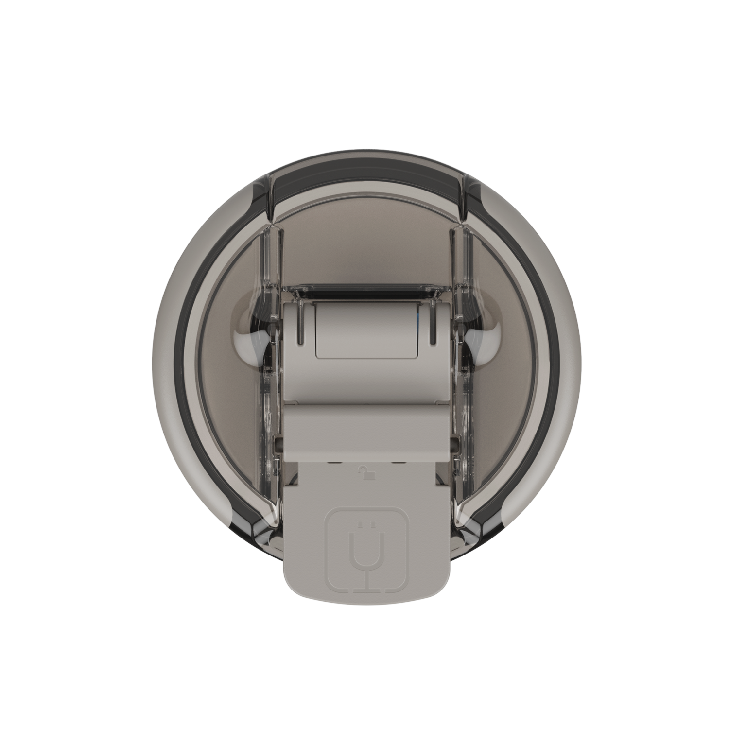 uncork-d-octalocktm-lid-14oz-mocha-y1 Octalock-Lid-Uncorkd-Mocha.png