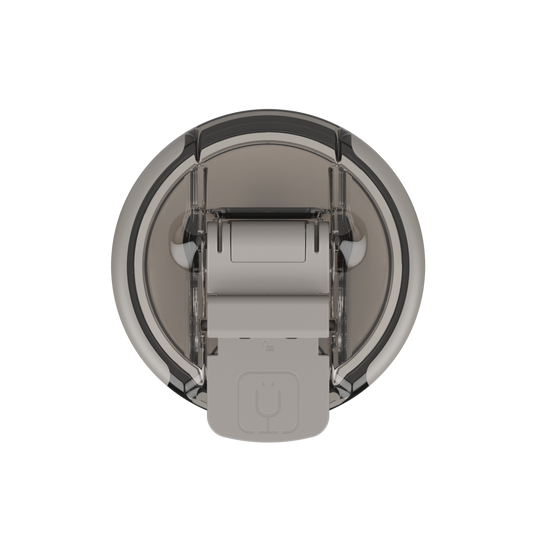 uncork-d-octalocktm-lid-14oz-mocha-y1 Octalock-Lid-Uncorkd-Mocha.png
