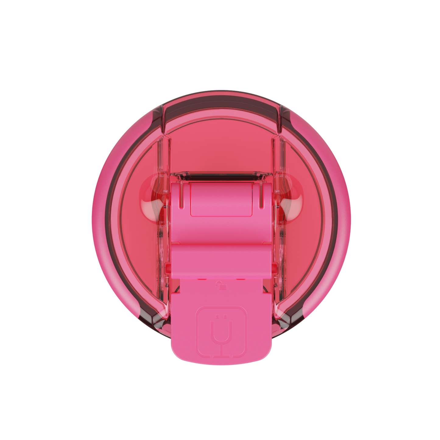 uncork-d-octalocktm-lid-14oz-neon-pink-d4 Octalock-Lid-Uncorkd-NeonPink_97e5f839-a78f-4d0a-8f5b-0d28d3dafa20.png