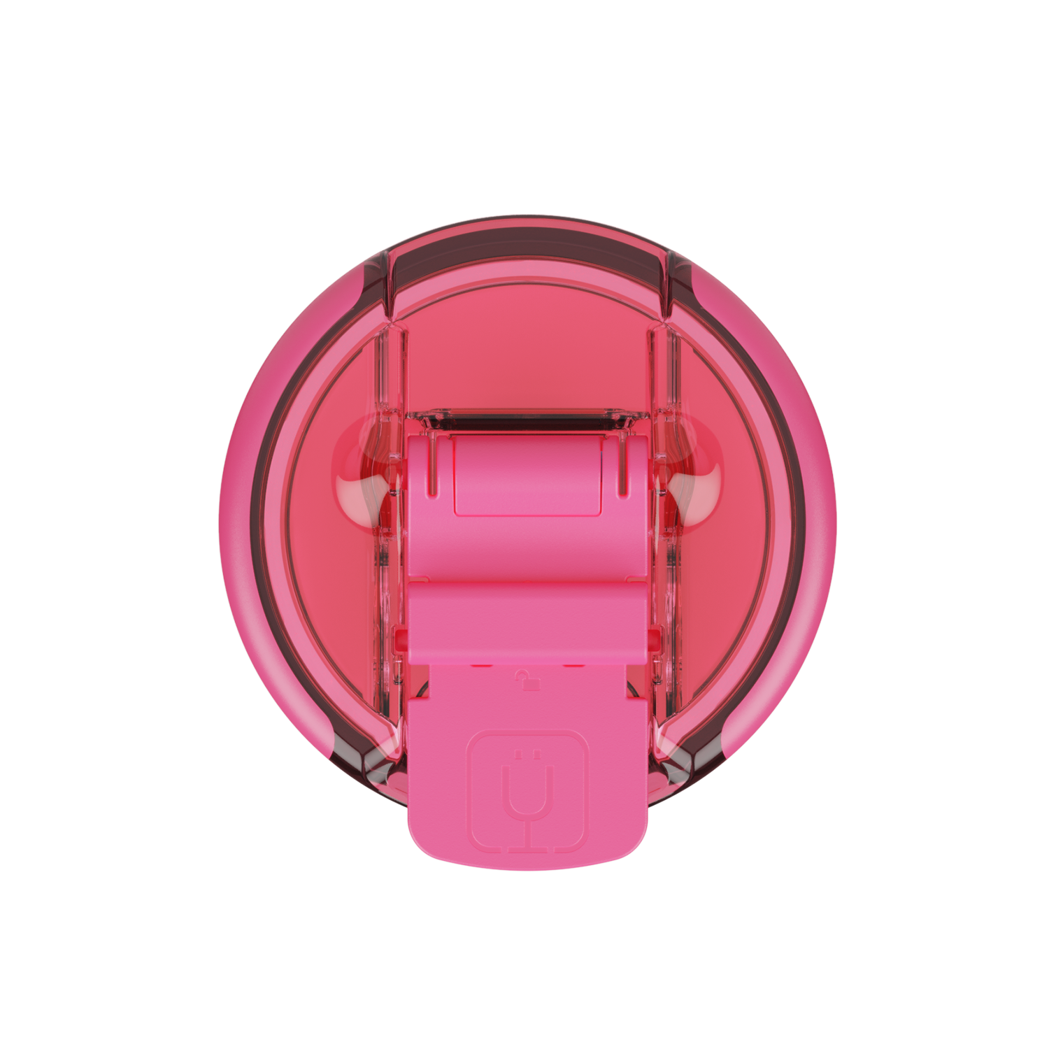 uncork-d-octalocktm-lid-14oz-neon-pink-d4 Octalock-Lid-Uncorkd-NeonPink_97e5f839-a78f-4d0a-8f5b-0d28d3dafa20.png
