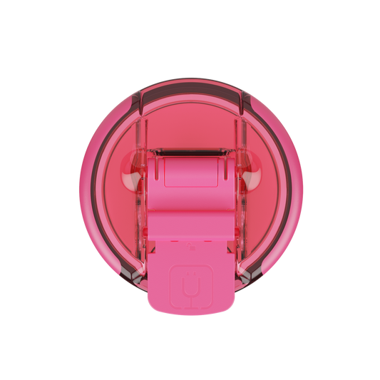 uncork-d-octalocktm-lid-14oz-neon-pink-d4 Octalock-Lid-Uncorkd-NeonPink_97e5f839-a78f-4d0a-8f5b-0d28d3dafa20.png