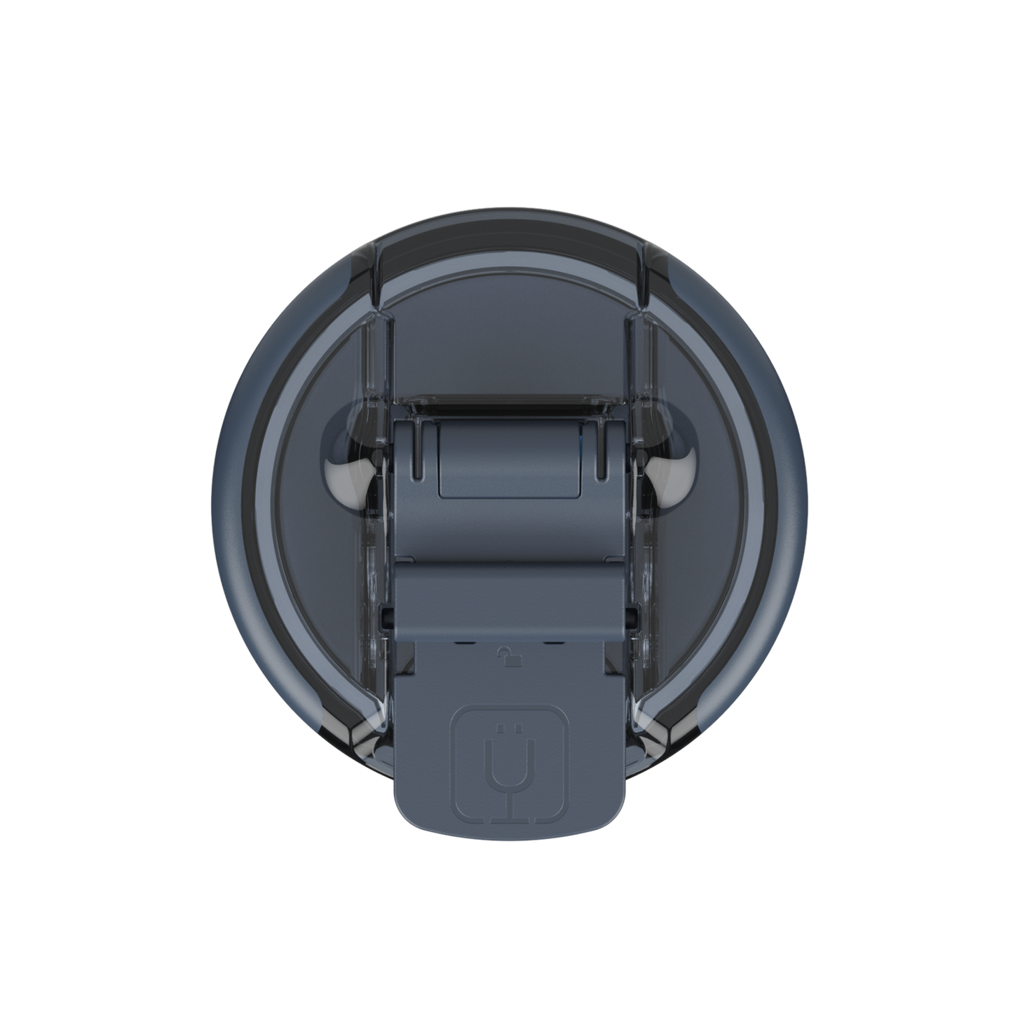uncork-d-octalocktm-lid-14oz-nightfall-blue-k8 Octalock-Lid-Uncorkd-NightfallBlue.png