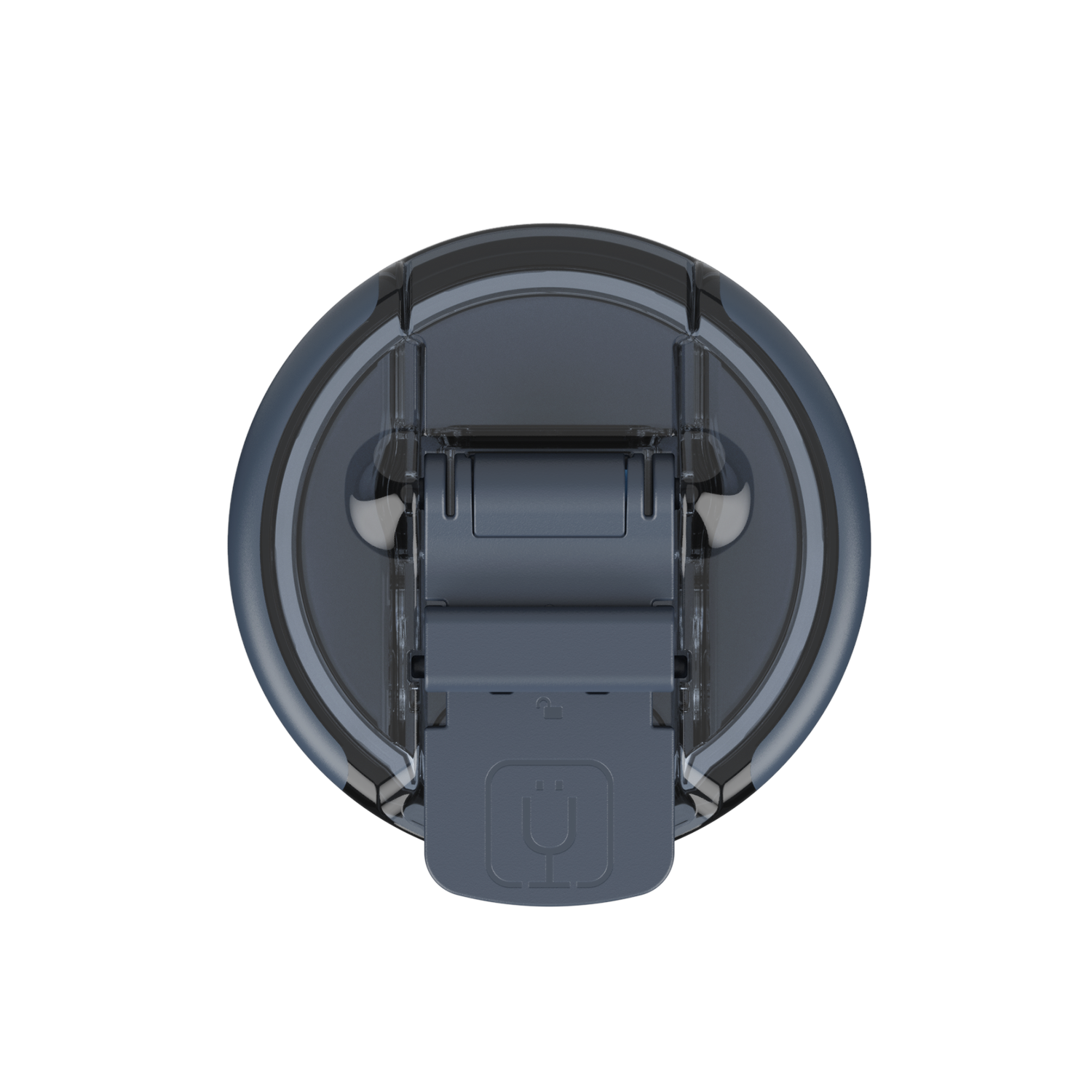 uncork-d-octalocktm-lid-14oz-nightfall-blue-k8 Octalock-Lid-Uncorkd-NightfallBlue.png