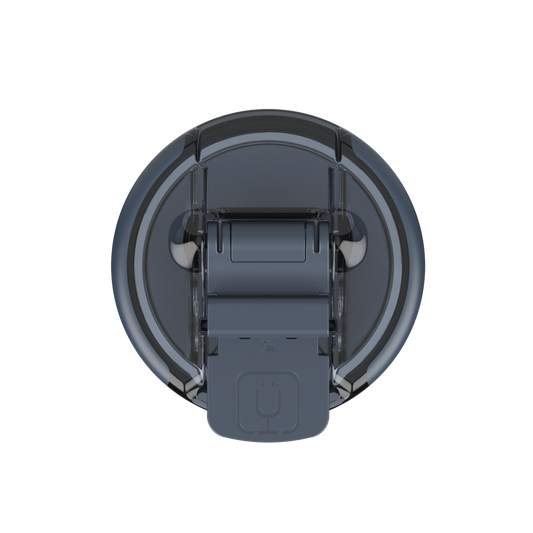 uncork-d-octalocktm-lid-14oz-nightfall-blue-k8 Octalock-Lid-Uncorkd-NightfallBlue.png