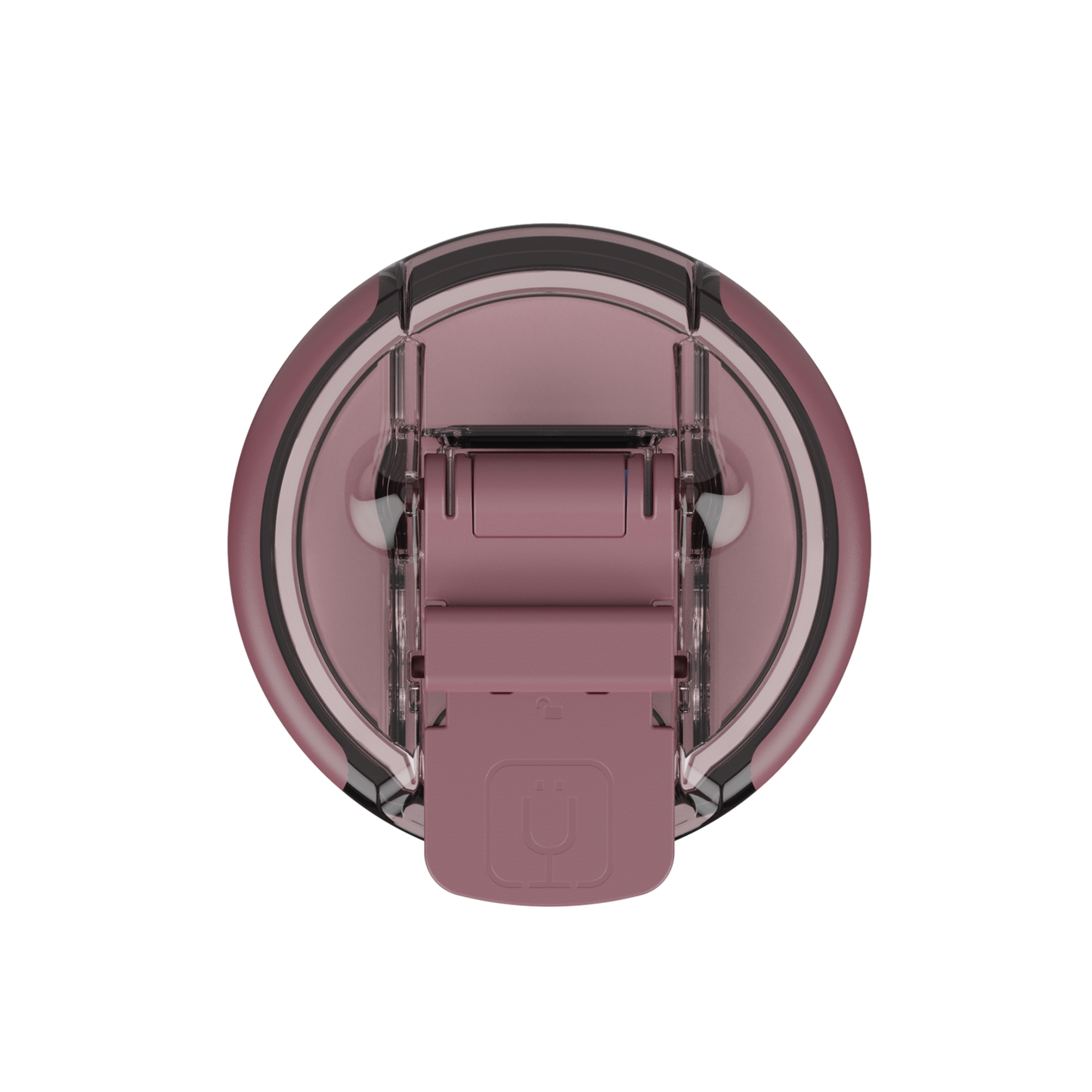 uncork-d-octalocktm-lid-14oz-rose-taupe-w0 Octalock-Lid-Uncorkd-RoseTaupe.png
