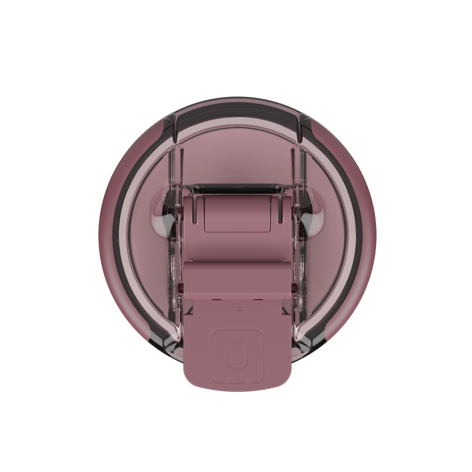 uncork-d-octalocktm-lid-14oz-rose-taupe-w0 Octalock-Lid-Uncorkd-RoseTaupe.png