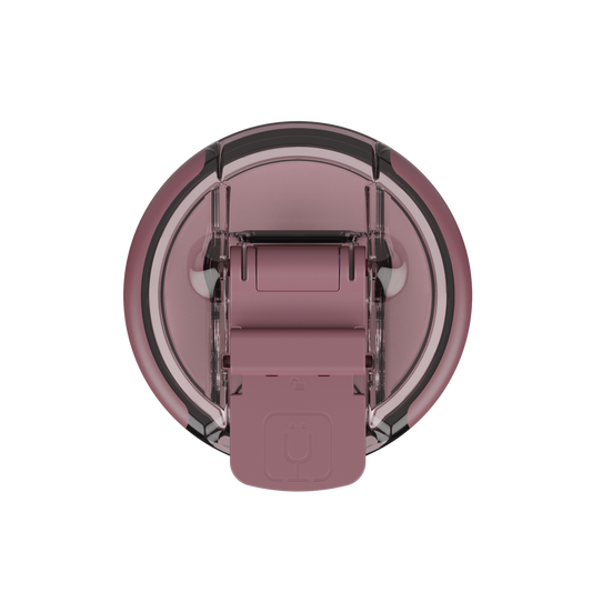 uncork-d-octalocktm-lid-14oz-rose-taupe-w0 Octalock-Lid-Uncorkd-RoseTaupe.png
