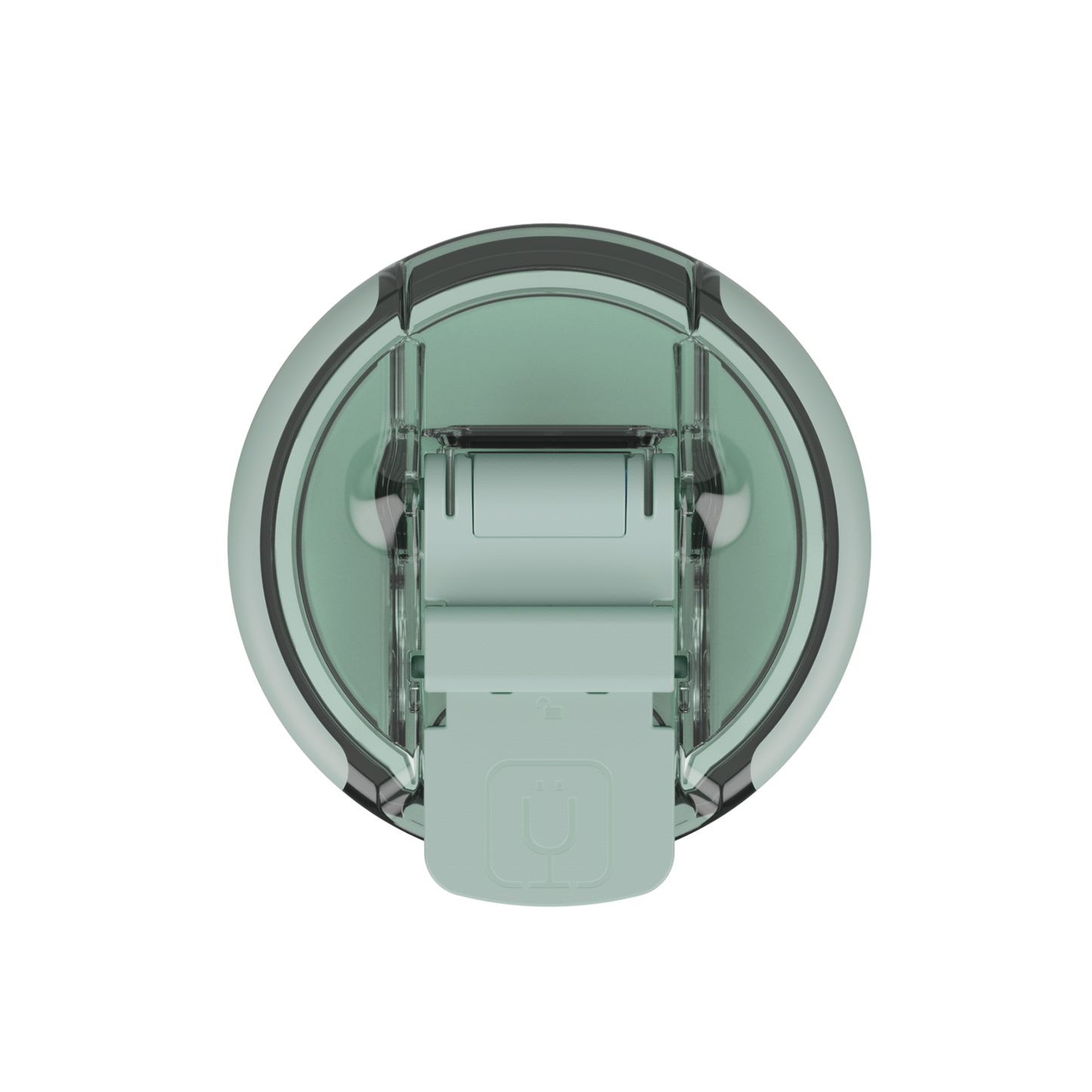 uncork-d-octalocktm-lid-14oz-sage-b1 Octalock-Lid-Uncorkd-Sage.png