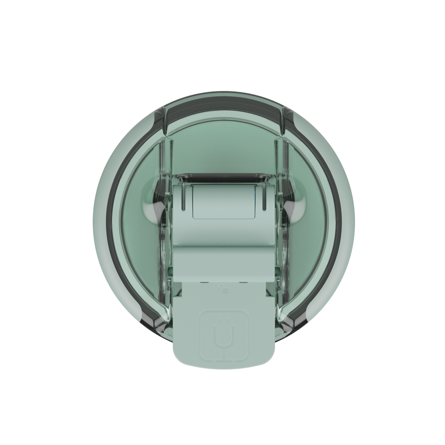 uncork-d-octalocktm-lid-14oz-sage-b1 Octalock-Lid-Uncorkd-Sage.png