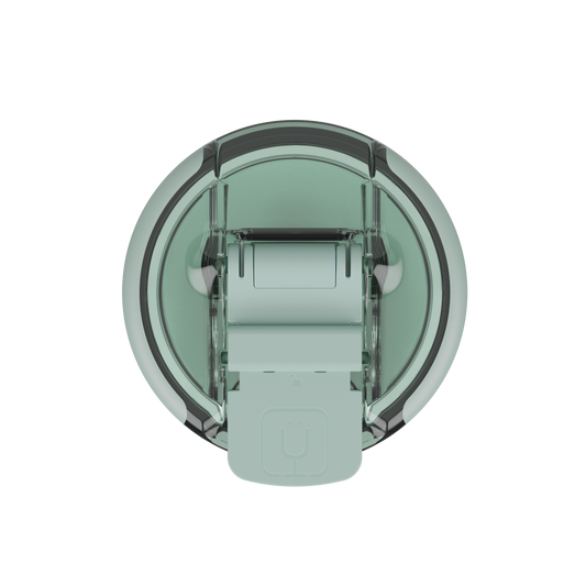 uncork-d-octalocktm-lid-14oz-sage-b1 Octalock-Lid-Uncorkd-Sage.png