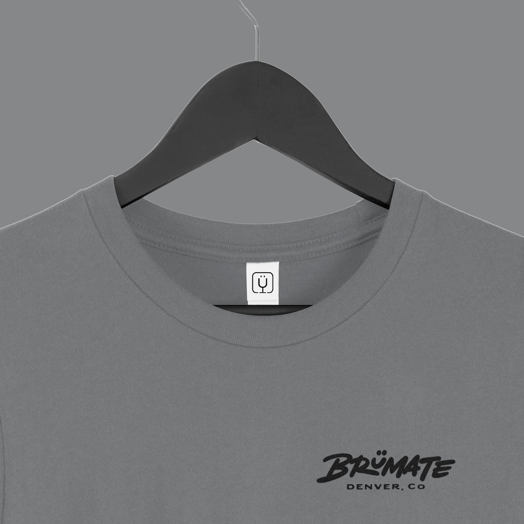 hand-me-a-bru-tee-gray-a2 PS-Premium-Hanging-TShirt-gray.png