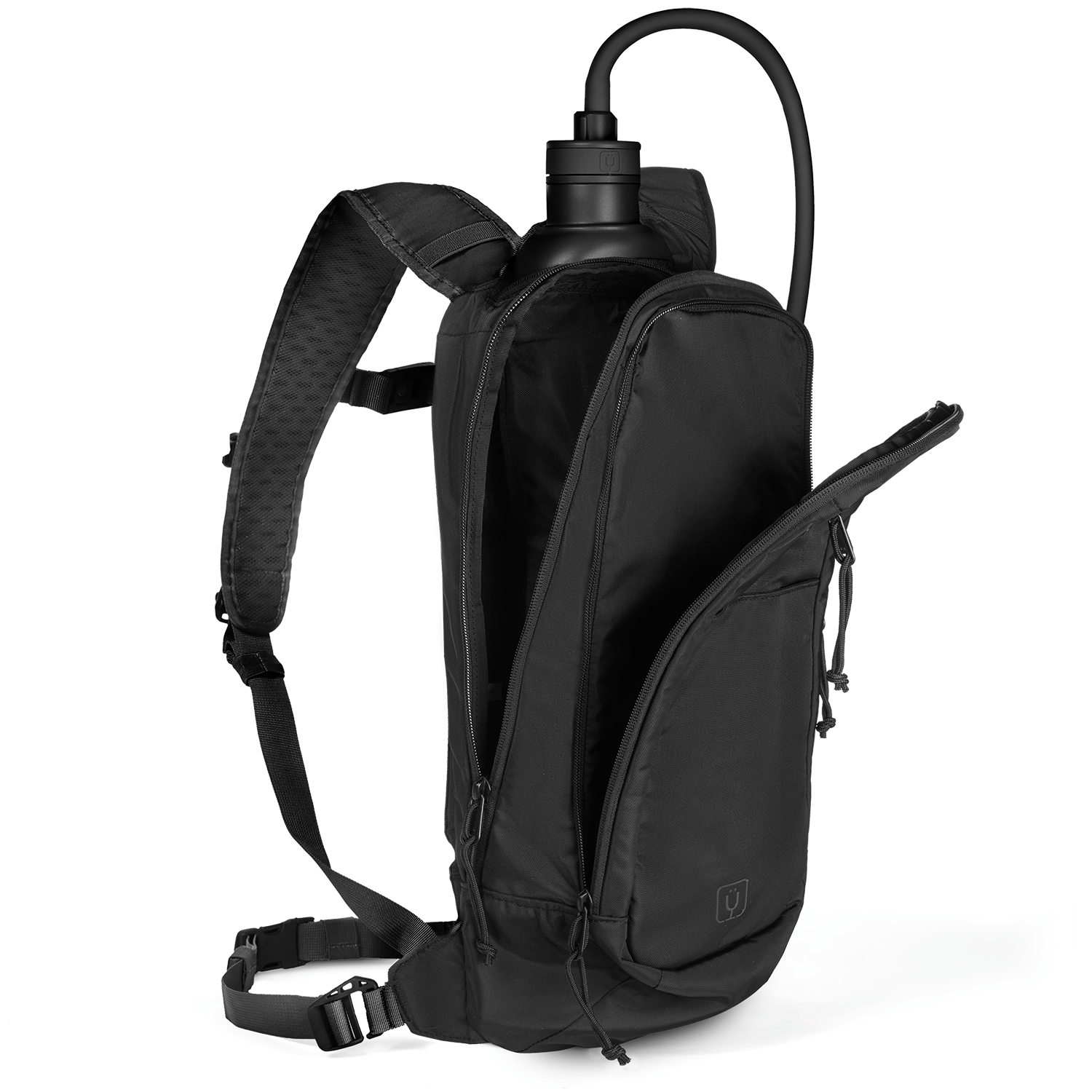 paragon-hydration-pack-r1 Paragon_Black_Anatomy.png