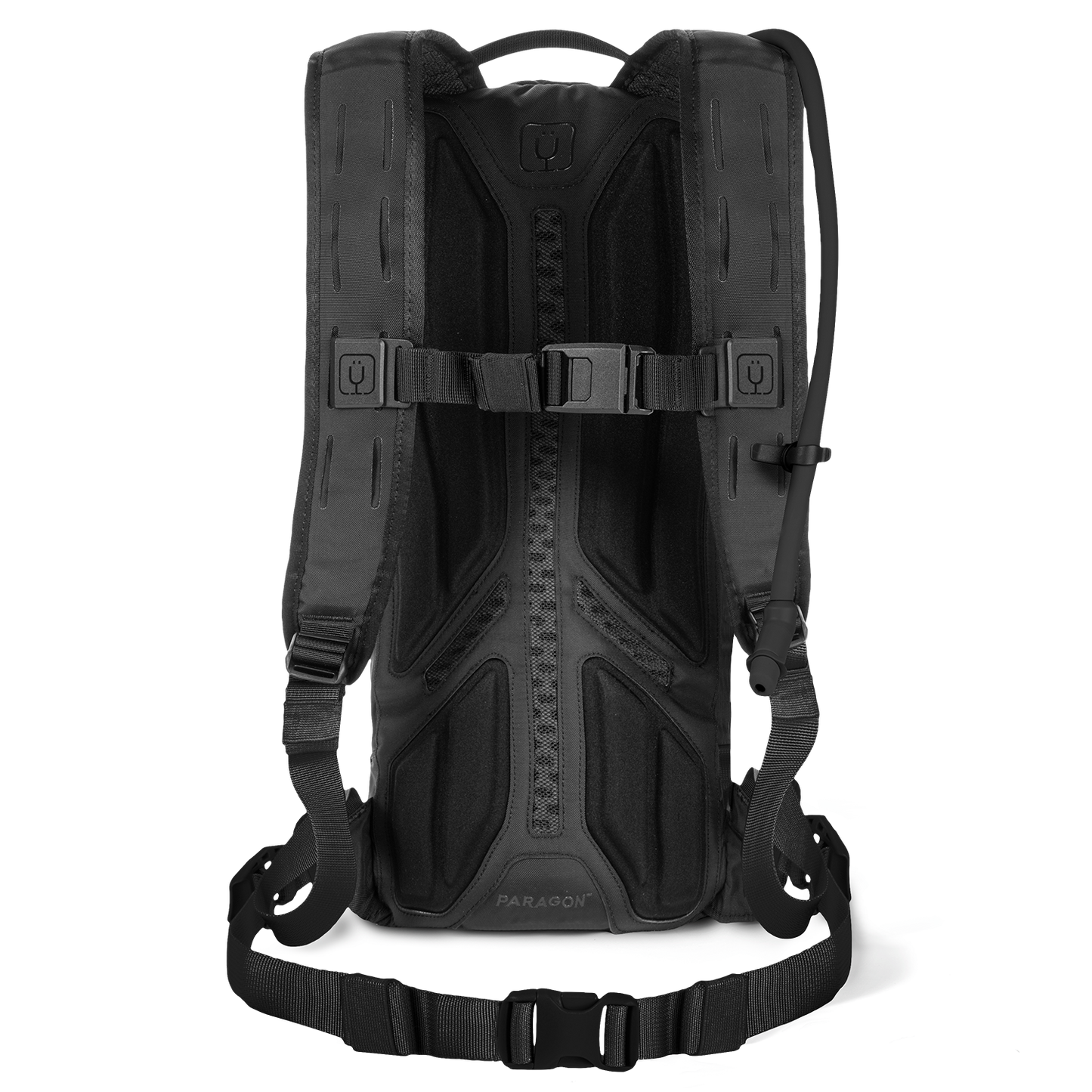 paragon-hydration-pack-r1 Paragon_Black_Back.png