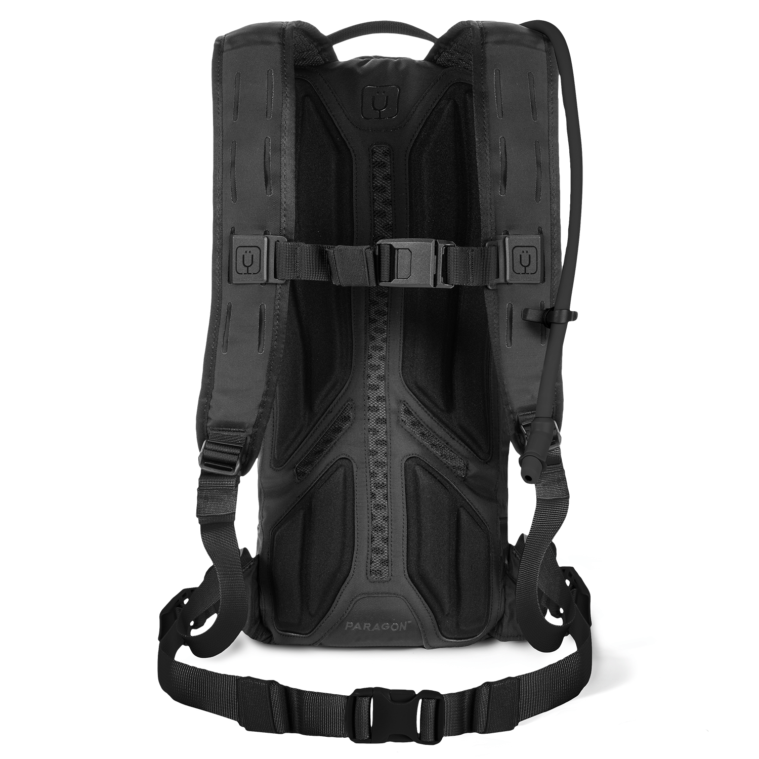paragon-hydration-pack-r1 Paragon_Black_Back.png
